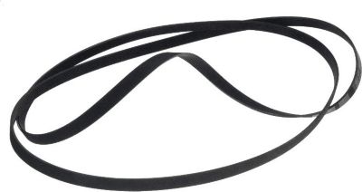 Courroie BOSCH COURROIE DE TRANSMISSION 1965 H8 Courroie BOSCH COURROIE DE TRANSMISSION 1965 H8