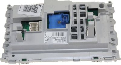 Carte LADEN platine de puissance wave programmee