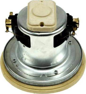 Kit de réparation HOOVER kit moteur