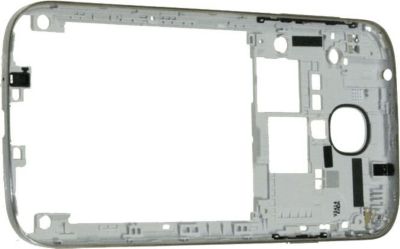 Kit de remplacement SAMSUNG capot arriere Kit de remplacement SAMSUNG capot arriere