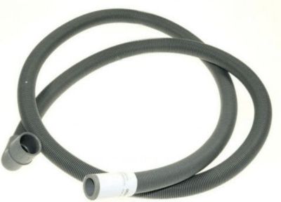 Tuyau PROLINE TUYAU DE VIDANGE - 0020300148