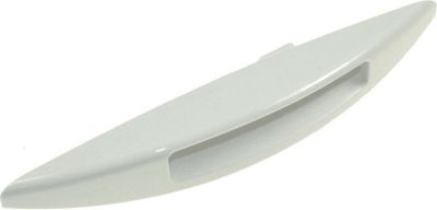 Poignée de porte GORENJE poignee de hublot ddpc-03