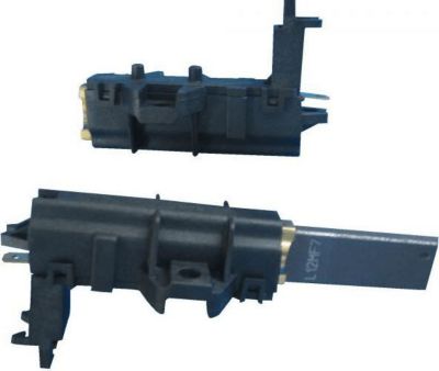 Charbon moteur SAMSUNG CHARBONS MOTEUR WELLING X2 UNITES