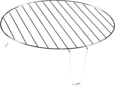 Plateau WHIRLPOOL GRILLE DE FOUR MICRO ONDES