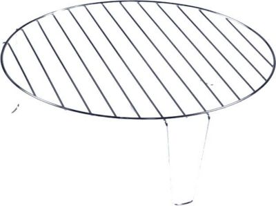 Plateau WHIRLPOOL GRILLE DE FOUR MICRO ONDES