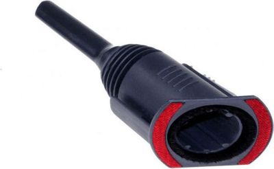 Pièce détachée HOOVER BROSSE MULTI-USAGES - 49018472