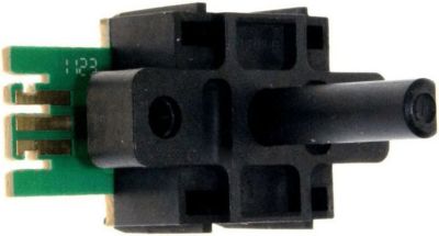 Carte BEKO potentiometre v2809830100 Carte BEKO potentiometre v2809830100