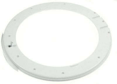 Hublot GORENJE cadre interieur de hublot ø 453 m/m Hublot GORENJE cadre interieur de hublot ø 453 m/m