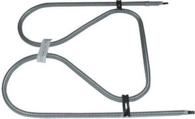 Résistance KUPPERSBUSCH resistance de sole 1000 w