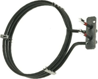 Résistance KUPPERSBUSCH resistance chaleur tournante 2400 w