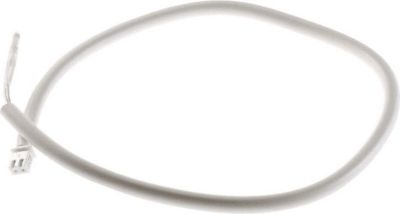 Thermostat LIEBHERR sonde de temperature