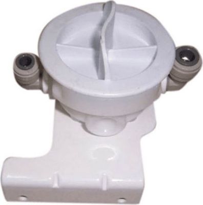 Support BEKO SUPPORT FILTRE A EAU POUR REFRIGERATEUR