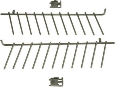 Pièce détachée NEFF insertion