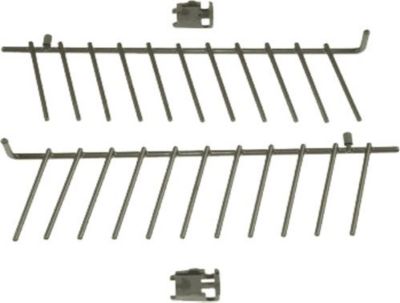 Pièce détachée NEFF insertion