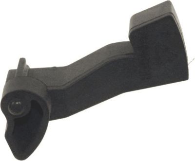 Kit de réparation DELONGHI levier micro reservoir