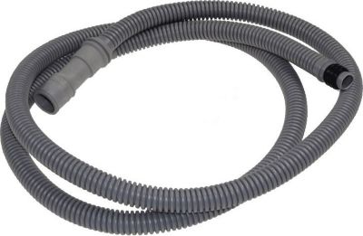 Tuyau LG TUYAU DE VIDANGE - 5215ED3001J