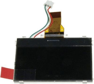 Kit de réparation PHILIPS platine affichage display lcd 128x64 smr