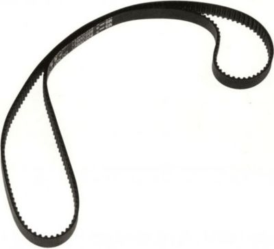 Kit de réparation RIVIERA ET BAR courroie