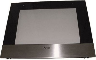 Hublot DIVERS vitre de porte exterieure