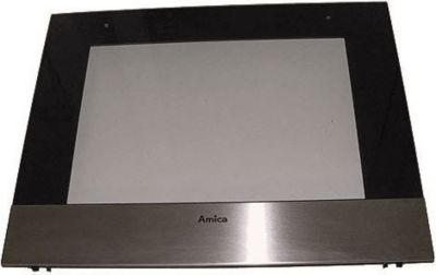 Hublot DIVERS vitre de porte exterieure Hublot DIVERS vitre de porte exterieure