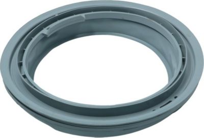 Joint SAMSUNG JOINT MANCHETTE DE CUVE ET DE PORTE