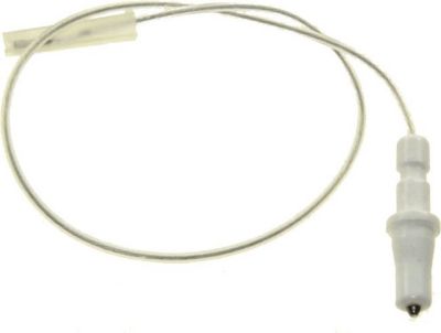 Bougie SMEG BOUGIE ALLUMAGE MM260A2 - 810930077 Bougie SMEG BOUGIE ALLUMAGE MM260A2 - 810930077