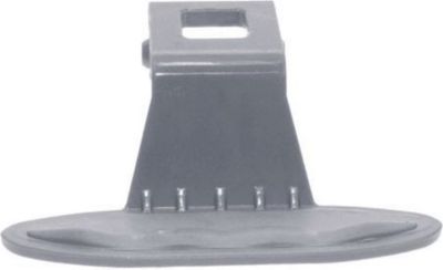 Poignée LG POIGNEE DE PORTE 110X65X68MM