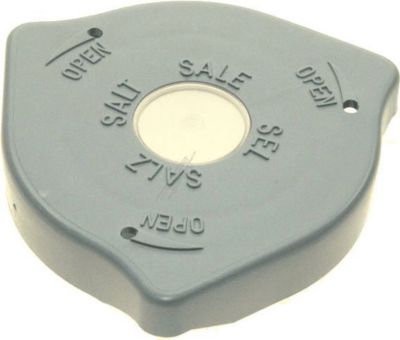 Bouchon PROLINE BOUCHON DE POT A SEL - 0120802037