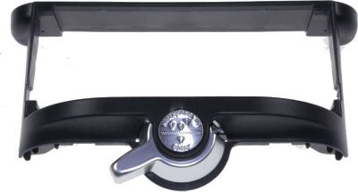 Kit de réparation SEB support + bouton + pied Kit de réparation SEB support + bouton + pied