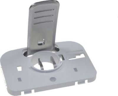 Bac BEKO MECANISME DISTRIBUTEUR EAU POUR REFRIGER