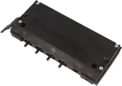 Clavier BROAN CLAVIER 4 TOUCHES - 71113