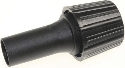 Kit de réparation DIVERS reducteur dia 28-37mm