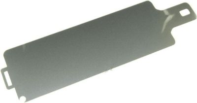 Kit de réparation SAECO plaque amovible