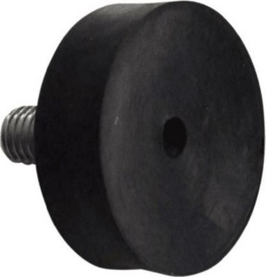 Pièce détachée ARDO Pied Reglable