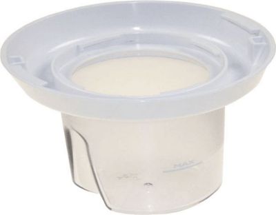 Kit de réparation PHILIPS bol plastic mini chooper