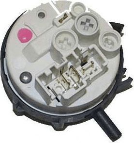 Pressostat LADEN pressostat de niveau