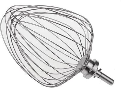 Pièce détachée KENWOOD FOUET NOUVEAU MODELE AVEC CERCLIPS POUR Pièce détachée KENWOOD FOUET NOUVEAU MODELE AVEC CERCLIPS POUR