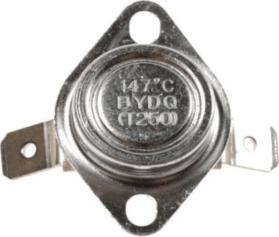 Kit de réparation SEB thermostat 147°c