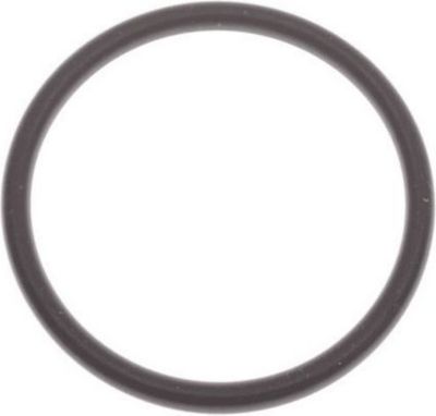 Joint WHIRLPOOL JOINT TORIQUE Ø 40 M/M - 481073085082