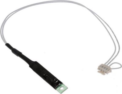 Kit de réparation BOSCH sonde