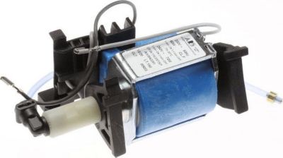 Kit de réparation KRUPS pompe