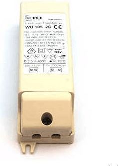 Transformateur ROSIERES transformateur