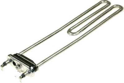 Résistance BOSCH RESISTANCE CHAUFFANTE 2000 W LONG...