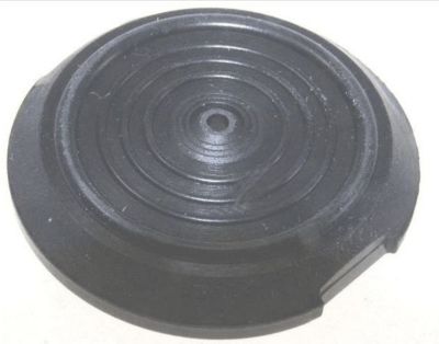 Kit de réparation SAECO partie filtre