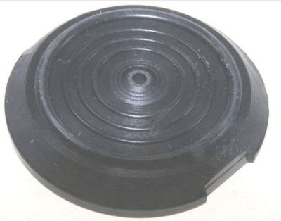 Kit de réparation SAECO partie filtre Kit de réparation SAECO partie filtre