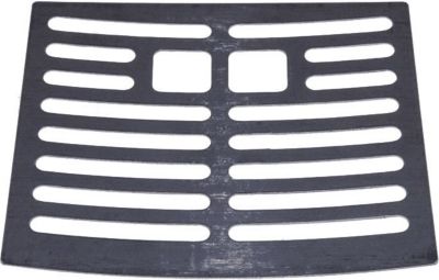 Kit de réparation SAECO grille support tasses Kit de réparation SAECO grille support tasses