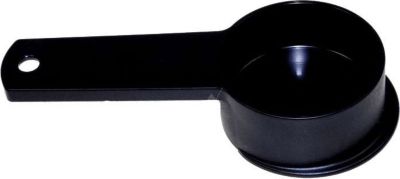 Kit de réparation SAECO cuilliere doseur