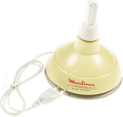 Kit de réparation SEB bloc moteur complet avec cordon