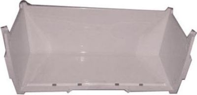 Bac BEKO PETIT PANIER CONGELATION - 4209230200 Bac BEKO PETIT PANIER CONGELATION - 4209230200