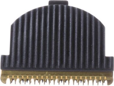 Kit de réparation BABYLISS couteaux ti-coating 40mm